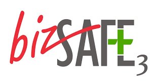 Read more about the article CMT upgraded its safe work practices to bizSAFE4