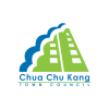 Logo-Choa Chu Kang Town Council