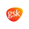 Logo-GSK